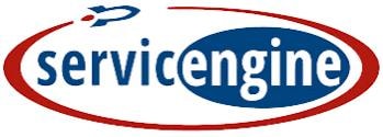 Servicengine